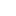 FitFlow Go website icon